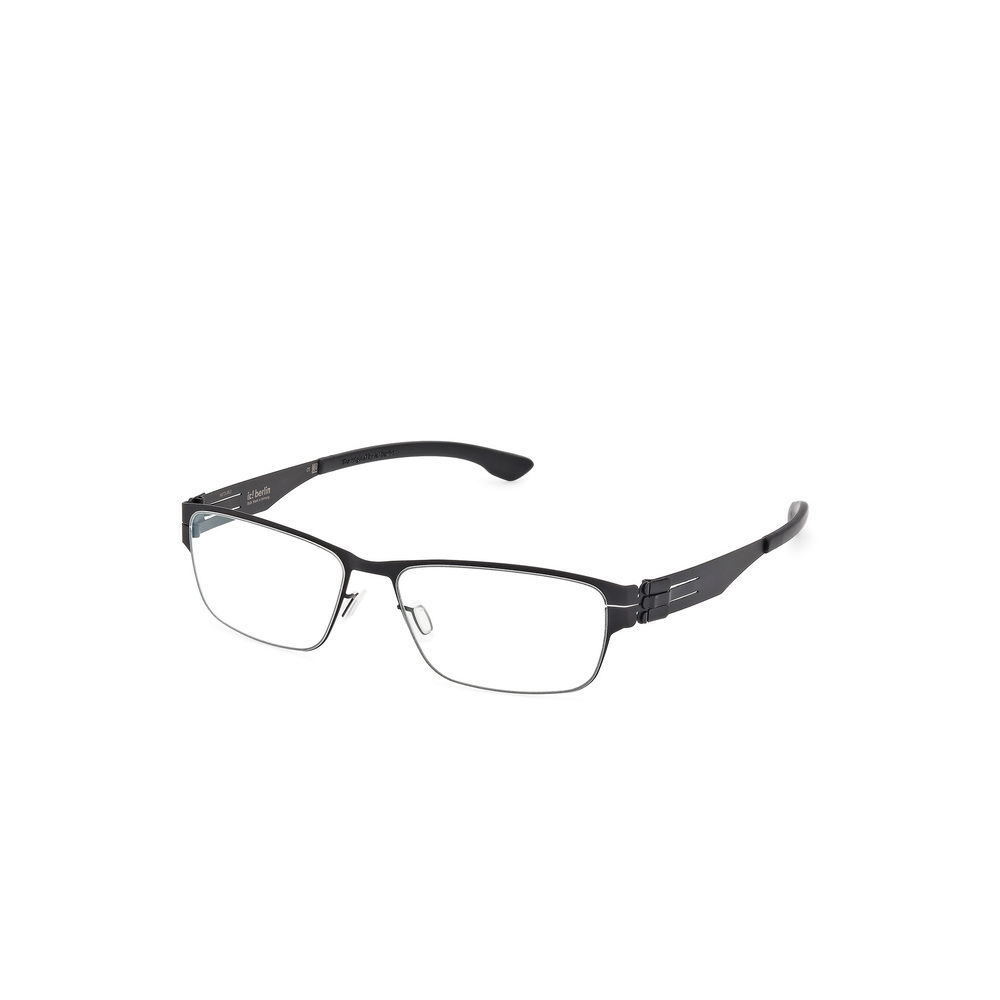 IC! BERLIN  IC5111 Eyeglasses 002 54mm